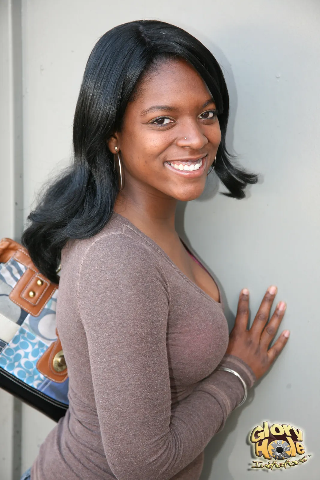 Dogfart '- Glory Hole Initiations' starring Jordan Love (Photo 2)