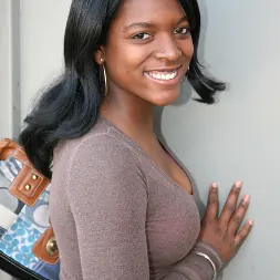 Jordan Love in - Glory Hole Initiations (Photo 2) Jordan Love in 'Dogfart' - Glory Hole Initiations (Thumbnail 2)