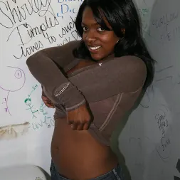 Jordan Love in - Glory Hole Initiations (Photo 5) Jordan Love in 'Dogfart' - Glory Hole Initiations (Thumbnail 5)