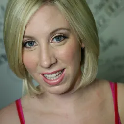 Jules Sterling in 'Dogfart' - Glory Hole (Thumbnail 1)