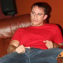 Karlee Grey in 'Dogfart' - Cuckold Sessions (Thumbnail 10)