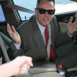 Kaylee Hilton in 'Dogfart' - Cuckold Sessions (Thumbnail 3)