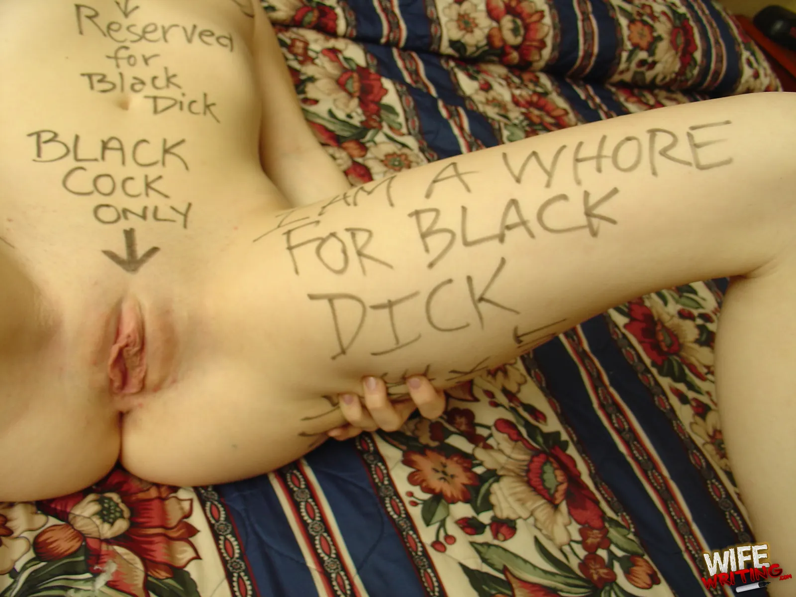 Dogfart '- Wife Writing' starring Keiko (Photo 12)