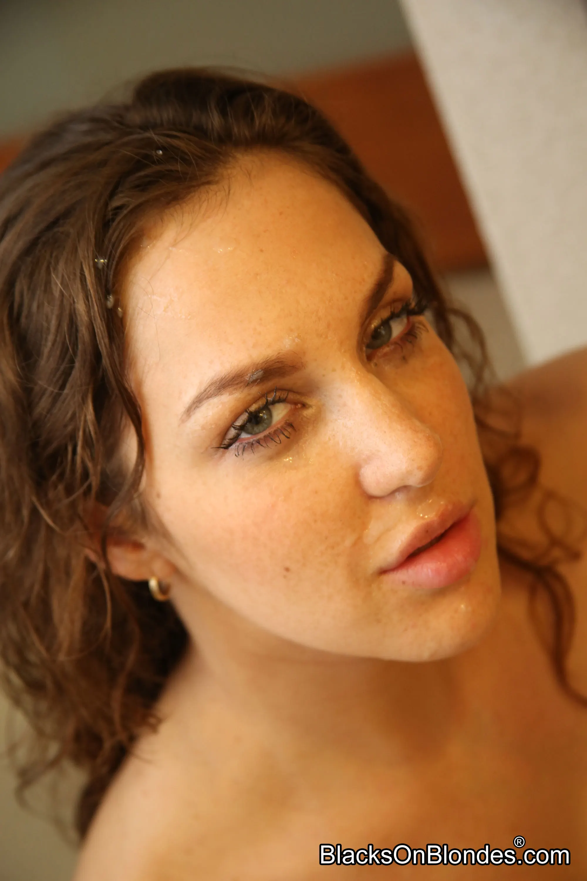 Dogfart '- Blacks On Blondes' starring Kiera King (Photo 28)