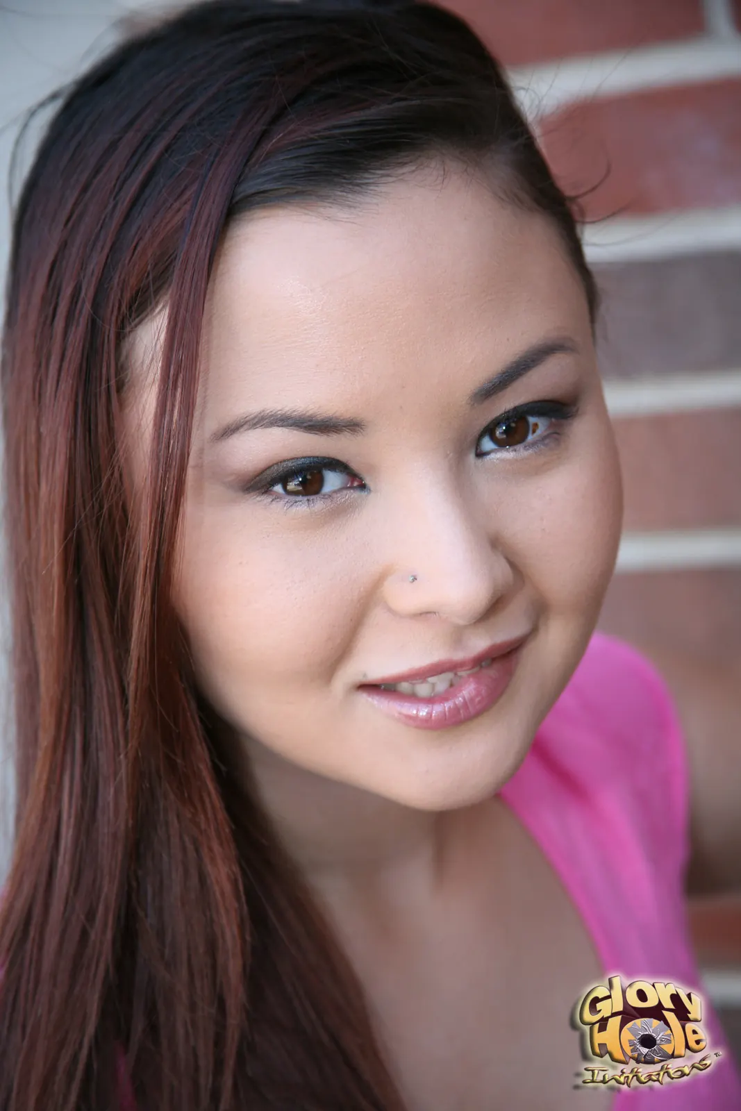 Dogfart '- Glory Hole Initiations' starring Kita Zen (Photo 2)