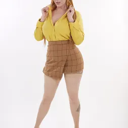 Lauren Phillips in - Glory Hole - Scene 3 (Photo 4) Lauren Phillips in 'Dogfart' - Glory Hole - Scene 3 (Thumbnail 4)