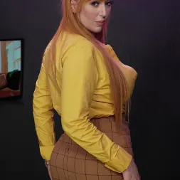 Lauren Phillips in - Glory Hole - Scene 3 (Photo 56) Lauren Phillips in 'Dogfart' - Glory Hole - Scene 3 (Thumbnail 56)