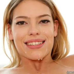 Leah Lee in 'Dogfart' - Interracial Pickups (Thumbnail 29)