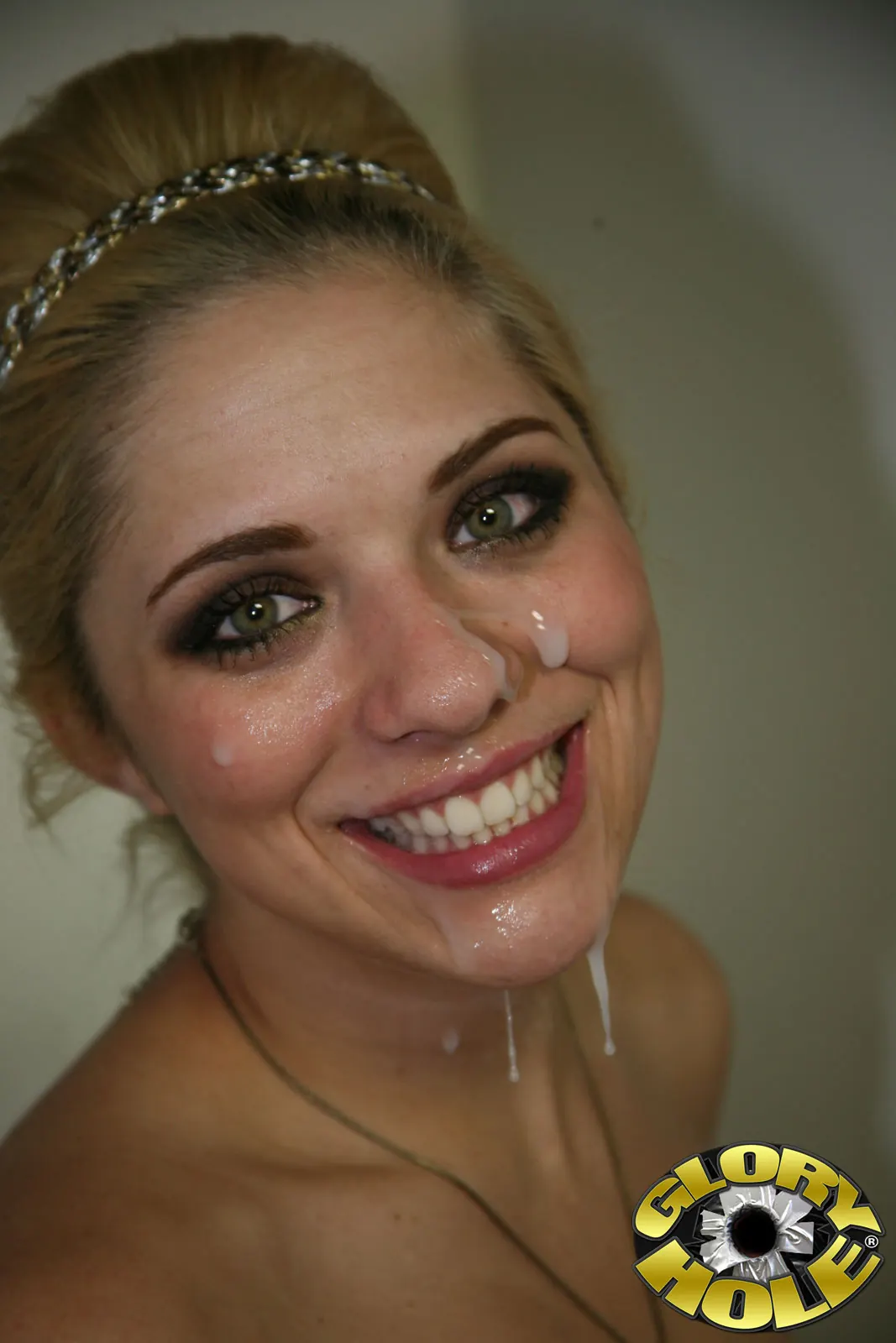 Lia Lor in '- Glory Hole' from 'Dogfart' (Photo 30) Dogfart '- Glory Hole' starring Lia Lor (Photo 30)