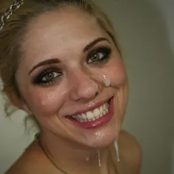 Lia Lor in 'Dogfart' - Glory Hole (Thumbnail 30)