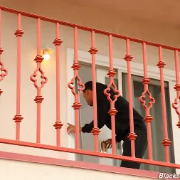 Lola Fae in 'Dogfart' - Blacks On Blondes - Scene 2 (Thumbnail 66)