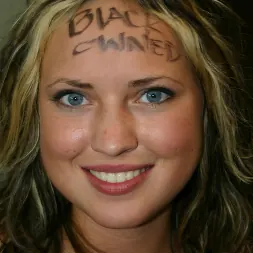 Madison in - Wife Writing (Photo 8) Madison in 'Dogfart' - Wife Writing (Thumbnail 8)