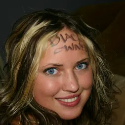 Madison in - Wife Writing (Photo 11) Madison in 'Dogfart' - Wife Writing (Thumbnail 11)