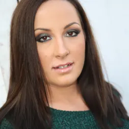 Marley Blaze in 'Dogfart' - Blacks On Blondes (Thumbnail 1)