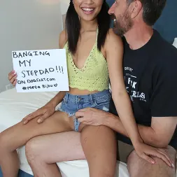 Maya Bijou in 'Dogfart' - We Fuck Black Girls (Thumbnail 6)