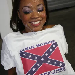 Melody en - Cum Bang (foto 30) Melody en 'Dogfart' - Cum Bang (Miniatura 30)