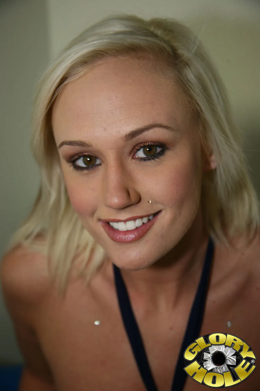 Dogfart '- Glory Hole' starring Mollie Rae (Photo 4)