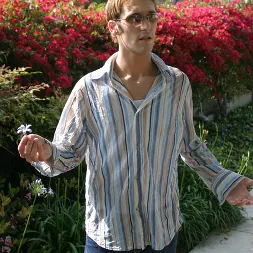 Candy Monroe in 'Dogfart' Candy Monroe (Thumbnail 4)