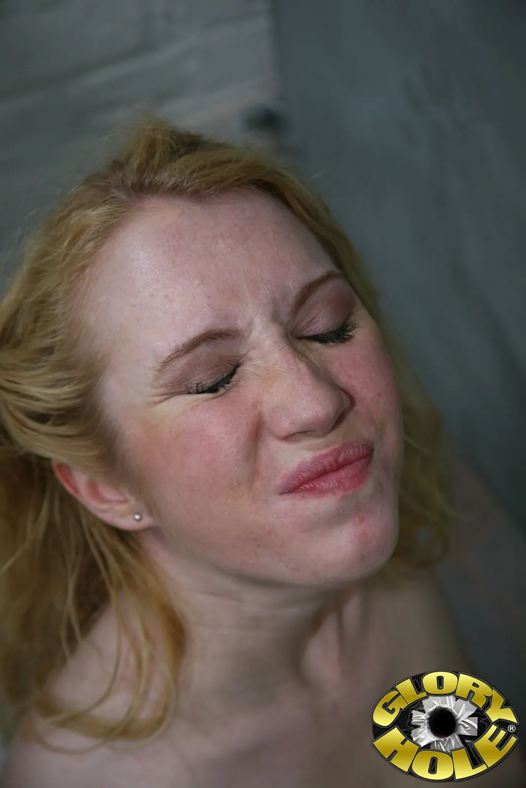 Dogfart '- Glory Hole' starring Nicki Blue (Photo 30)