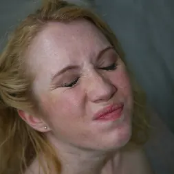 Nicki Blue in 'Dogfart' - Glory Hole (Thumbnail 30)