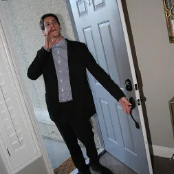 Pepper Hart in 'Dogfart' - Cuckold Sessions (Thumbnail 5)