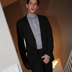 Pepper Hart in 'Dogfart' - Cuckold Sessions (Thumbnail 6)