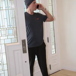 Quinn Wilde in 'Dogfart' - Cuckold Sessions (Thumbnail 3)