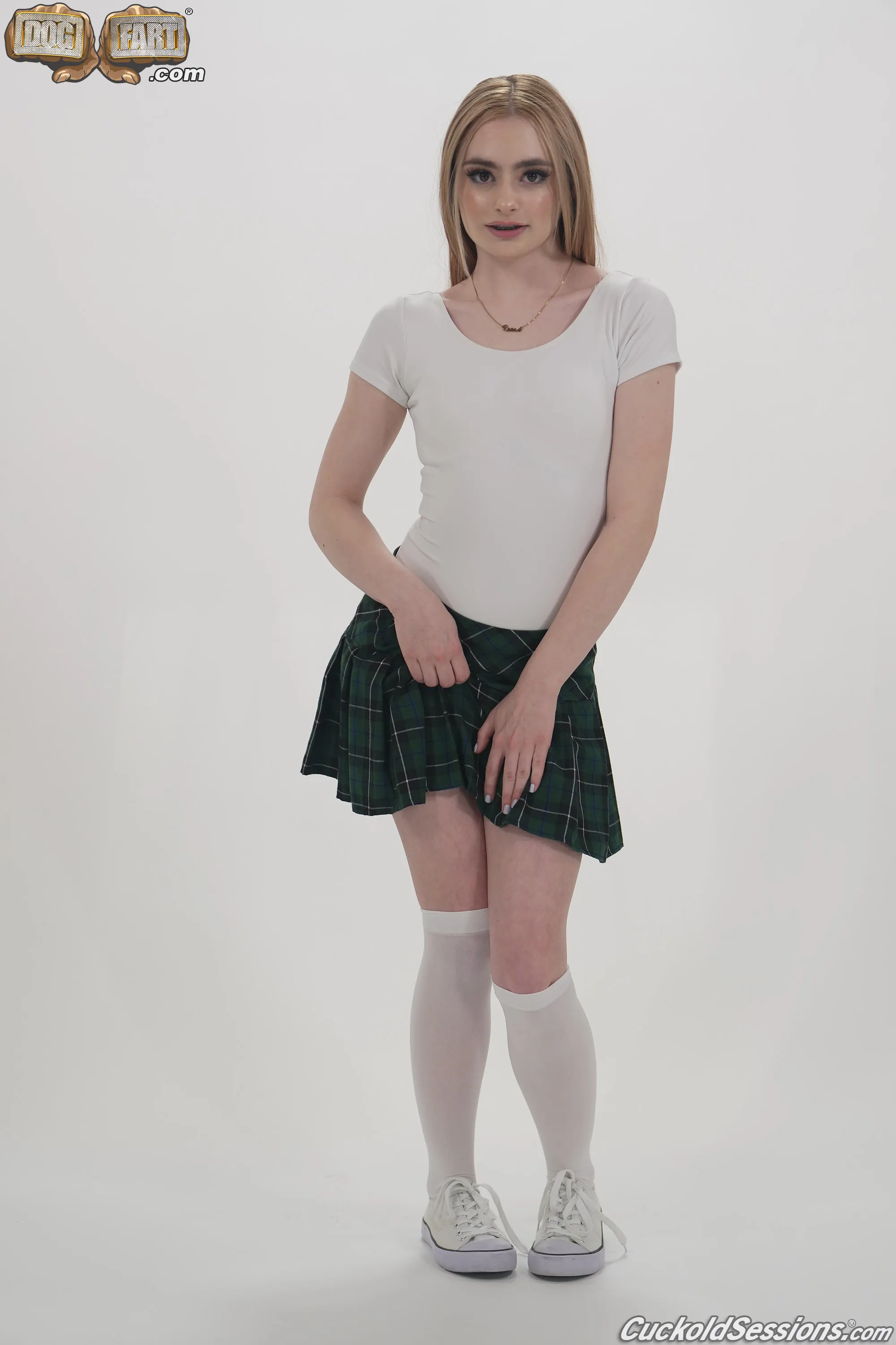 Dogfart '- Cuckold Sessions' starring Reese Robbins (Photo 21)