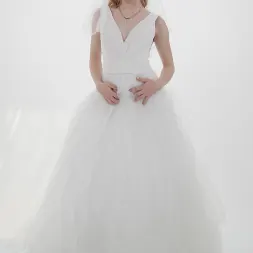 Reese Robbins in 'Dogfart' - Glory Hole (Thumbnail 1)