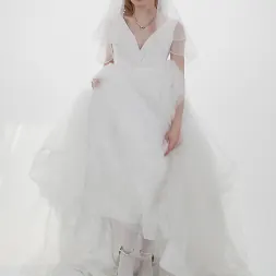 Reese Robbins in 'Dogfart' - Glory Hole (Thumbnail 4)