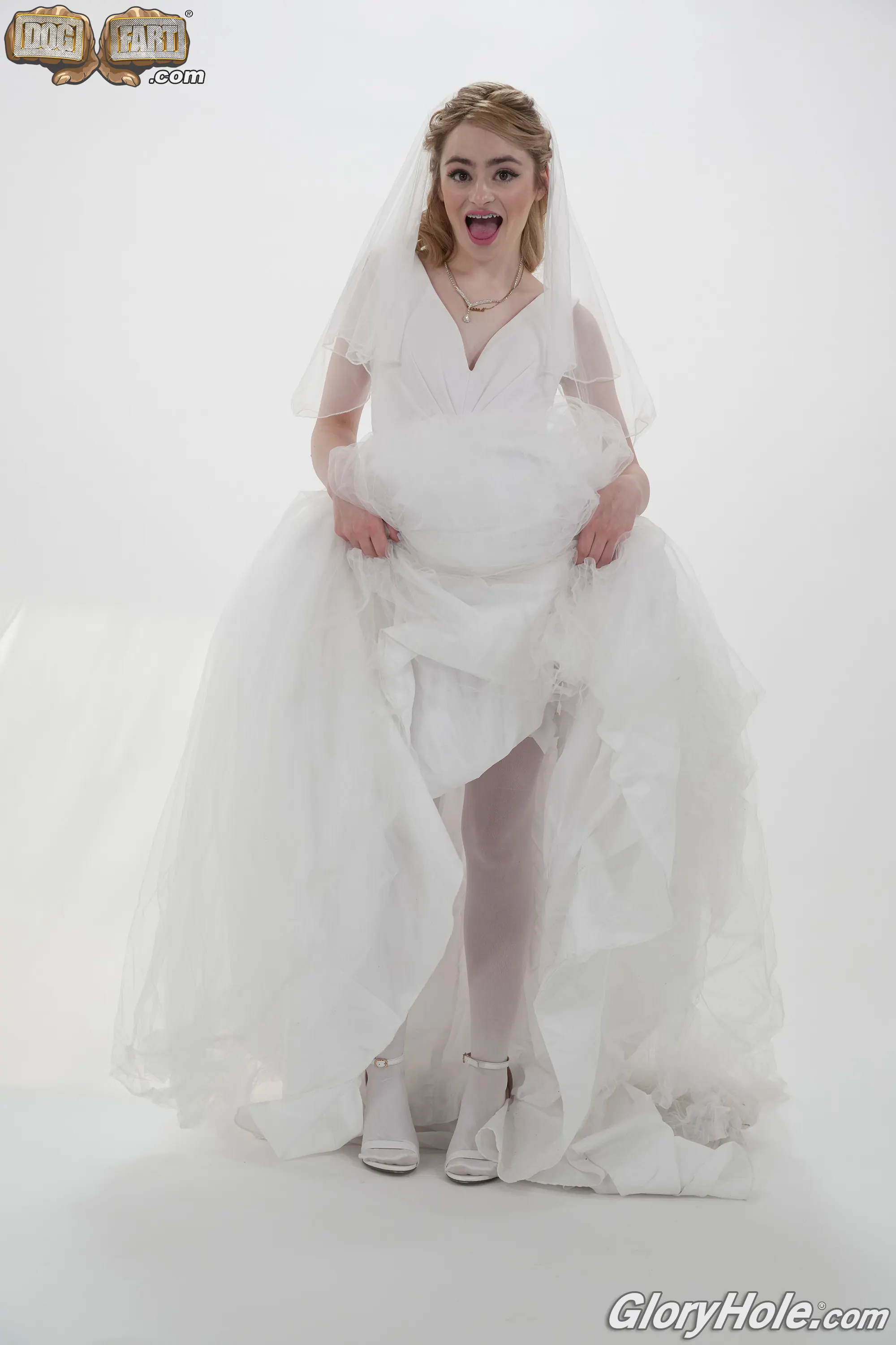 Reese Robbins in '- Glory Hole' from 'Dogfart' (Photo 8) Dogfart '- Glory Hole' starring Reese Robbins (Photo 8)