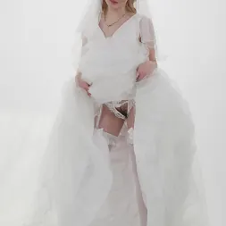 Reese Robbins in 'Dogfart' - Glory Hole (Thumbnail 12)