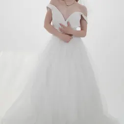 Reese Robbins in 'Dogfart' - Glory Hole (Thumbnail 20)