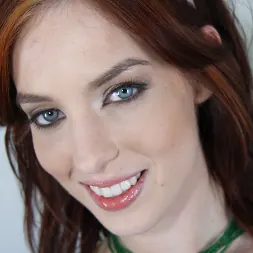 Riley Shy in 'Dogfart' - Interracial Pickups (Thumbnail 9)