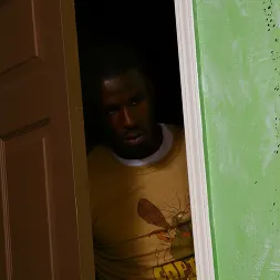 Ruth Blackwell in 'Dogfart' Ruth Blackwell (Thumbnail 10)