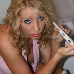 Barbie Cummings in 'Dogfart' Barbie Cummings (Thumbnail 1)