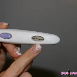 Barbie Cummings in 'Dogfart' Barbie Cummings (Thumbnail 2)