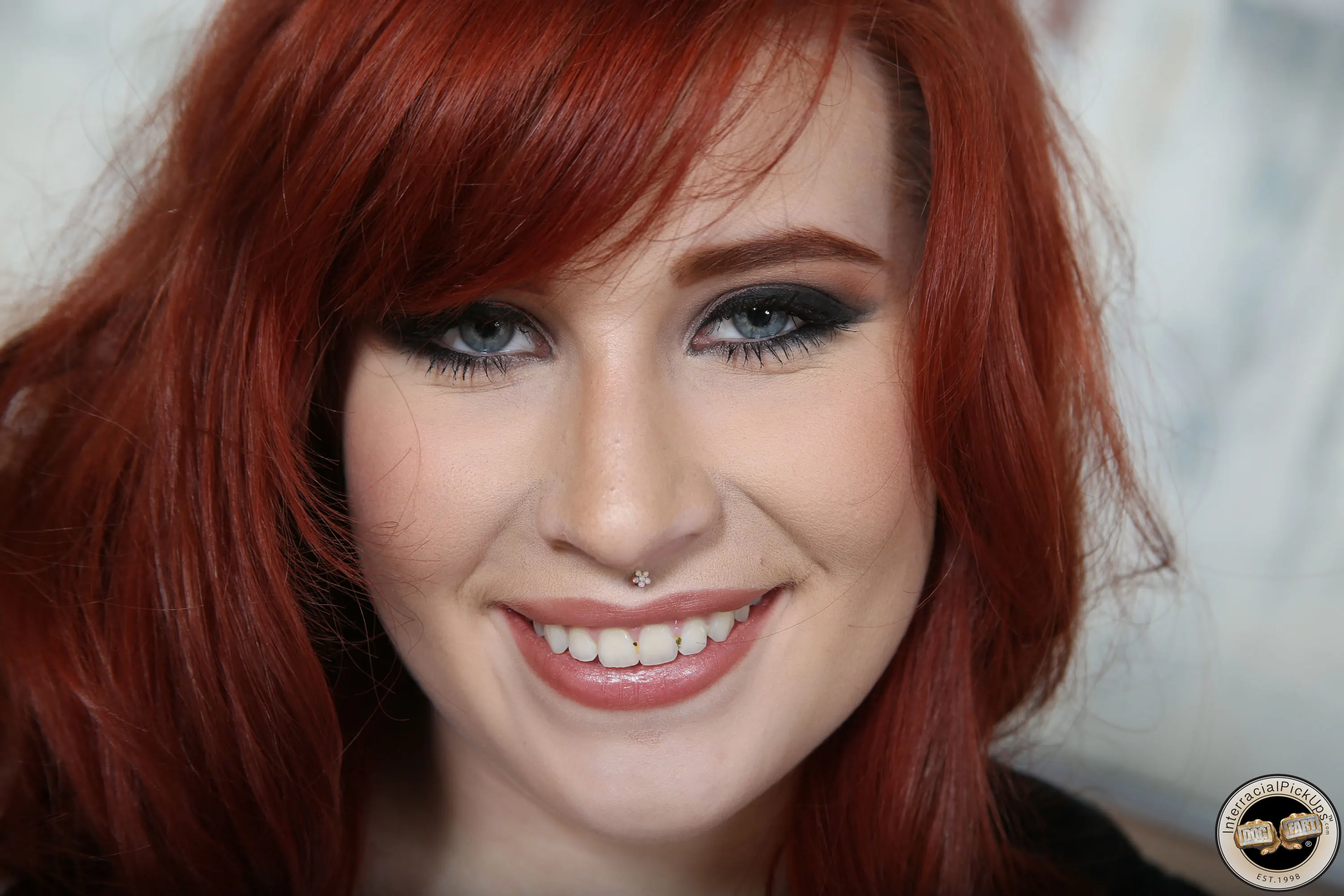 Sadie Kennedy en '- Interracial Pickups' from 'Dogfart' (foto 7) Dogfart '- Interracial Pickups' protagonizando Sadie Kennedy (foto 7)