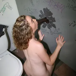Sammy Grand in 'Dogfart' - Glory Hole (Thumbnail 15)