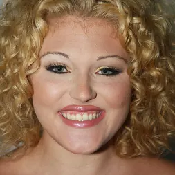 Shirley Dimples in 'Dogfart' - Glory Hole (Thumbnail 1)