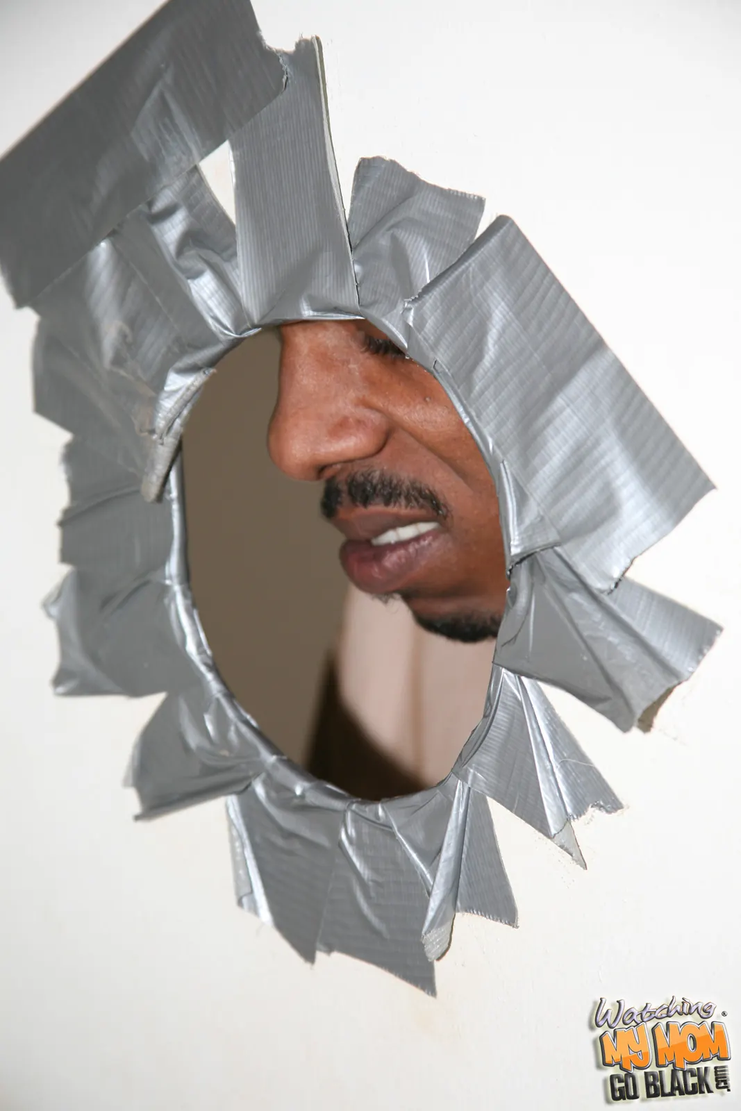 Dogfart 'and Penny Pax - Watching My Mom Go Black' protagonizando Sindy Lange (foto 6)