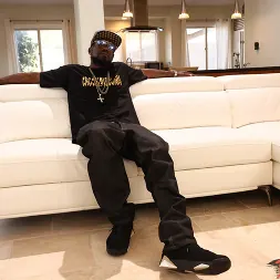 Skyler Storm in 'Dogfart' - Interracial Pickups (Thumbnail 108)