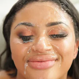 Sommer Isabella in 'Dogfart' - We Fuck Black Girls (Thumbnail 30)