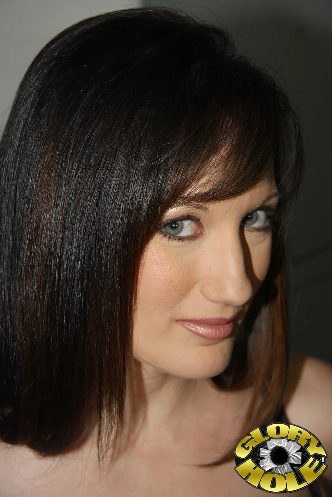 Dogfart '- Glory Hole' starring Stephanie Wylde (Photo 1)