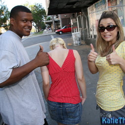 Candi Summers in 'Dogfart' Sweet Young Candi Summers - Katie Thomas (Thumbnail 6)