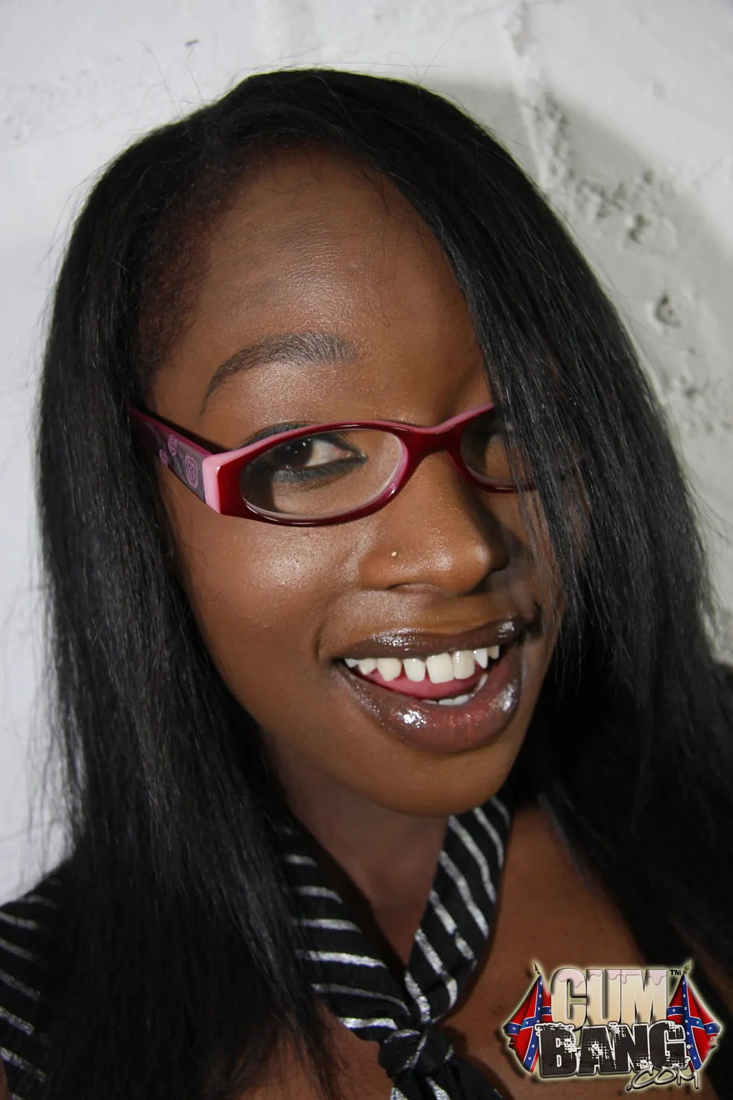 Dogfart '- Cum Bang' starring Taylor Starr (Photo 4)