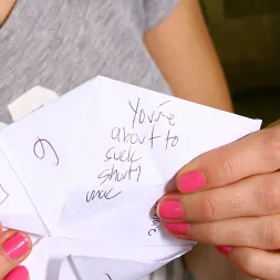 Ruth Blackwell in 'Dogfart' Ruth Blackwell (Thumbnail 3)