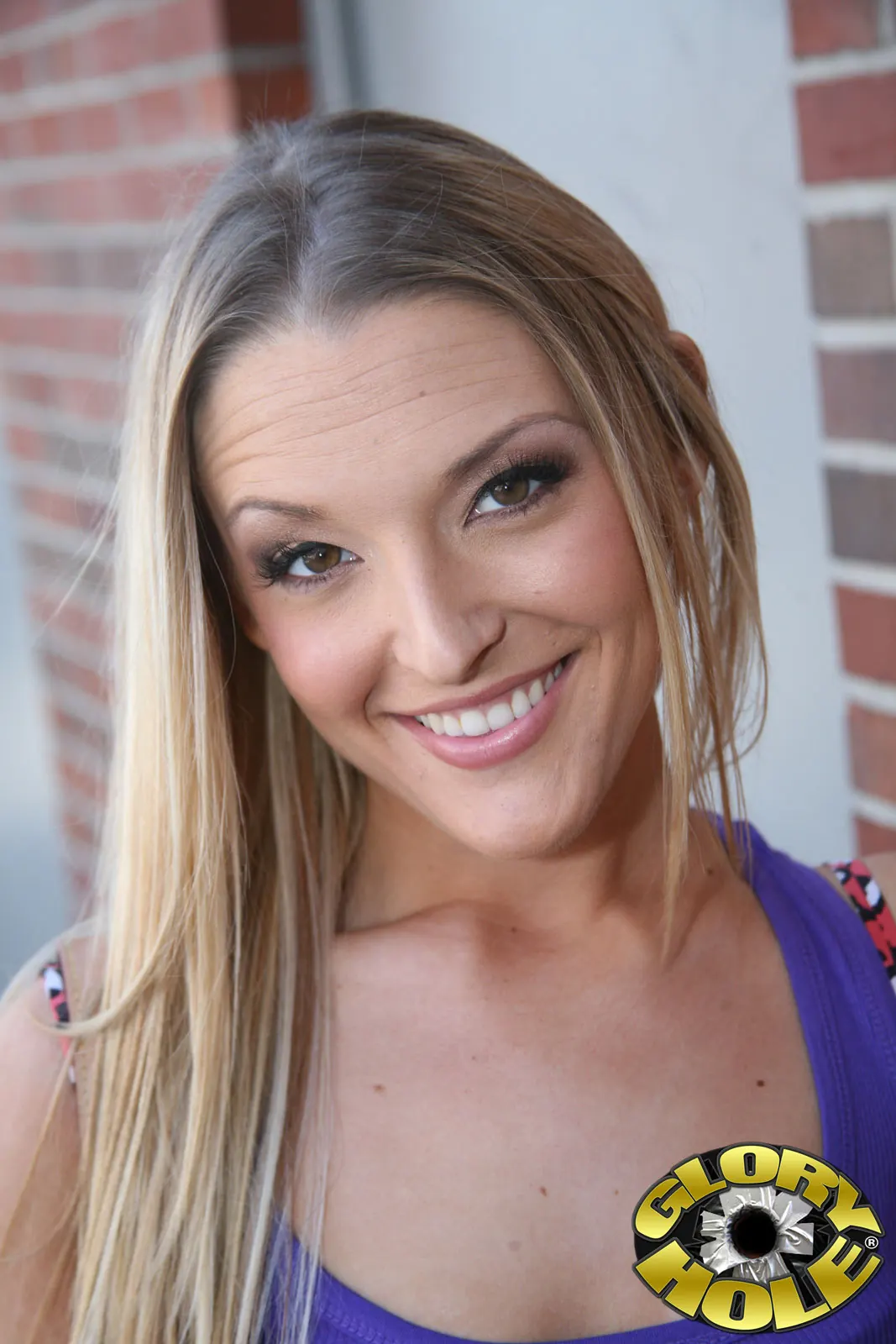 Dogfart '- Glory Hole' starring Tristyn Kennedy (Photo 2)