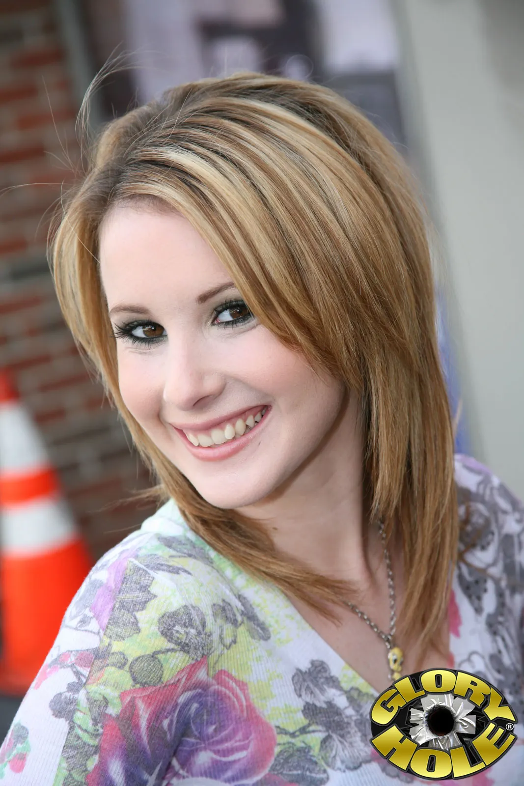 Tweetie Valentine in '- Glory Hole' from 'Dogfart' (Photo 2) Dogfart '- Glory Hole' starring Tweetie Valentine (Photo 2)