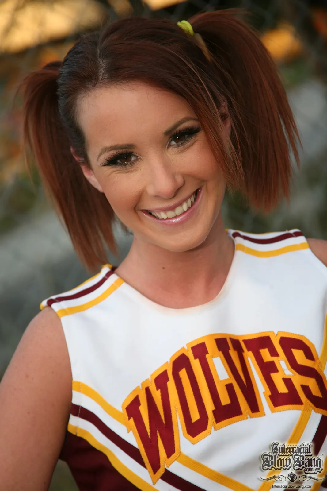 Tweety Valentine in '- Interracial Blowbang' from 'Dogfart' (Photo 2) Dogfart '- Interracial Blowbang' starring Tweety Valentine (Photo 2)